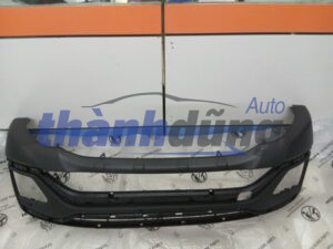 Cản Trước Ssangyong Tivoli 2019 | 7871235511ABT