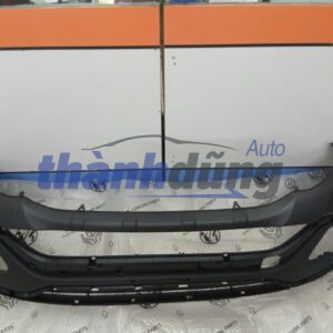 Cản Trước Ssangyong Tivoli 2019 | 7871235511ABT