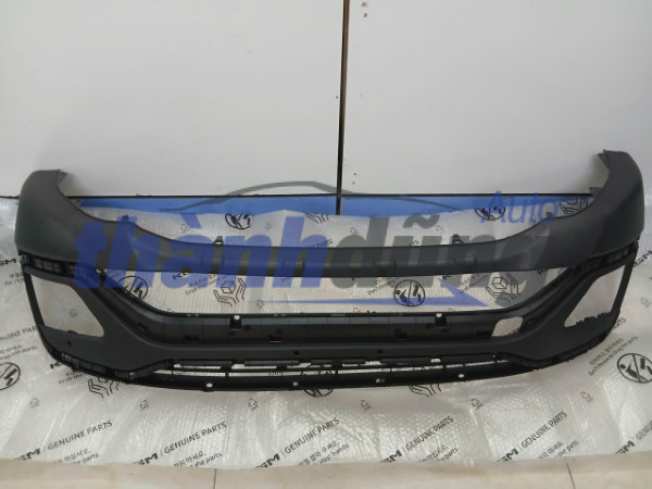 Cản Trước Ssangyong Tivoli 2019 | 7871235511ABT