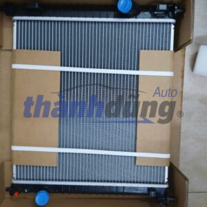 Két Nước Ssangyong Tivoli 2015 | 2131035200