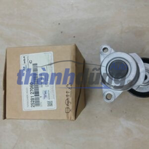 Tăng Tổng Hyundai Tucson 2008 | 2528127060