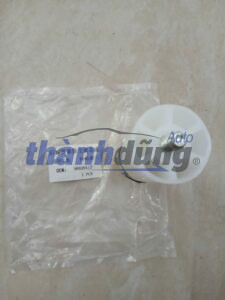 Tăm Bông Giảm Xóc Chevrolet Captiva 2006 | 96626412