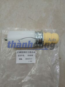 Tăm Bông Giảm Xóc Chevrolet Captiva 2006 | 96626412