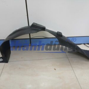 Chắn Bùn Lòng Dè Chevrolet Captiva 2008 | 96623572