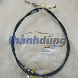 Dây Phanh Tay Kia K2700 2002 | 0K42A44150A