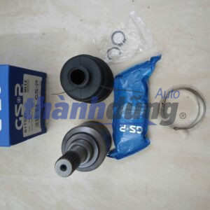 Đầu láp trong FIAT SIENA | 617027