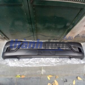 Ba đờ sốc trước HYUNDAI PORTER 2 2007-2014 | 805104F000