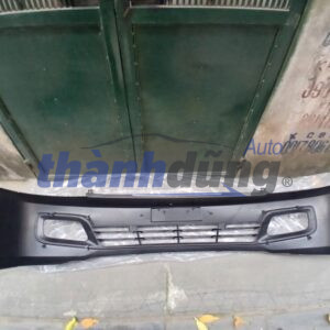 Ba đờ sốc trước HYUNDAI PORTER 2 2007-2014 | 805104F000