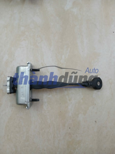 Giới hạn cánh cửa trước trái FORD EXPLORER | BB537823552AN
