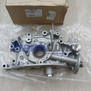 Bơm dầu động cơ HYUNDAI GETZ/CLICK 2010 | 2131026020