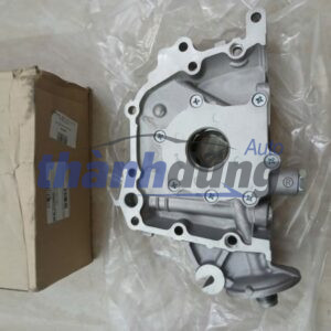 Bơm dầu động cơ HYUNDAI GETZ/CLICK 2010 | 2131026020