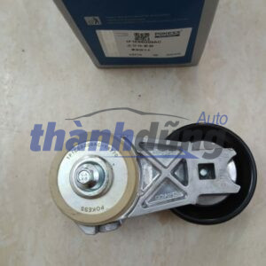 Bạc đạn tăng tổng xe FORD MONDEO 2003 | 1F1Z6B209AA