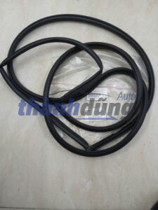 Gioăng cốp hậu ISUZU HILANDER 2005-2010 | 8979760930