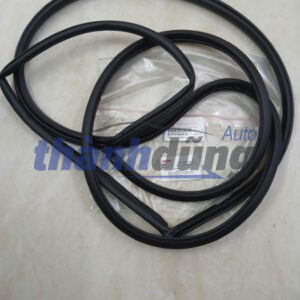 Gioăng cốp hậu ISUZU HILANDER 2005-2010 | 8979760930