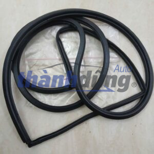 Gioăng cốp hậu ISUZU HILANDER 2005-2010 | 8979760930