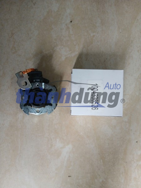 Chổi than đề MERCEDES GLK250 | 0011514814