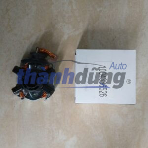 Chổi than đề MERCEDES GLK250 | 0011514814