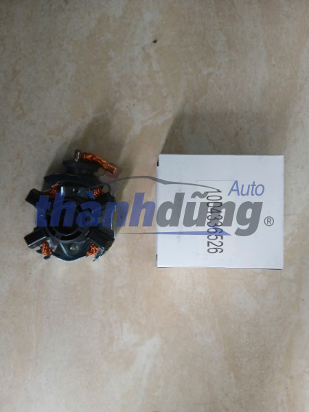 Chổi than đề MERCEDES GLK250 | 0011514814