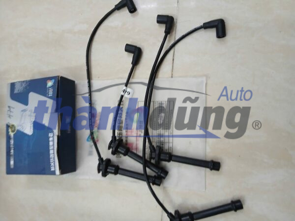 Dây phin đánh lửa SRM T20A | 02LY063
