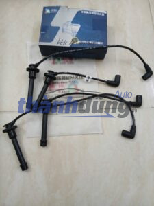 Dây phin đánh lửa SRM T20A | 02LY063