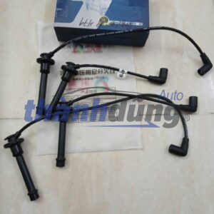 Dây phin đánh lửa SRM T20A | 02LY063