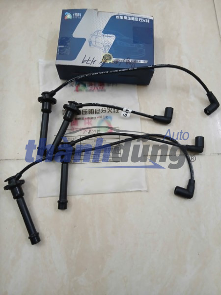 Dây phin đánh lửa SRM T20A | 02LY063