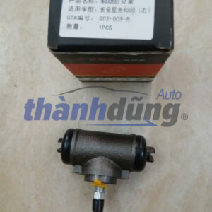 Đờ lu thắng sau SYM V9 | 3502220J01