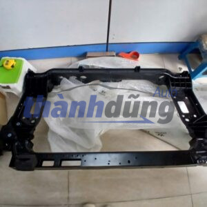 Khung xương đầu xe HYUNDAI TUCSON 2016 | 64101D3000
