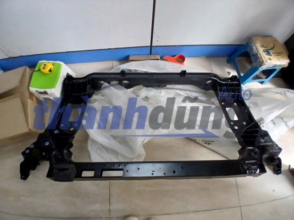 Khung xương đầu xe HYUNDAI TUCSON 2016 | 64101D3000