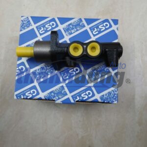 Heo thắng cái FIAT SIENA 2001-2007 | 46800050