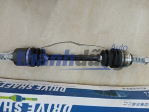 Cây Láp Trái Hafei HFJ7110 2007 | 4410275FB2