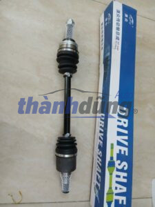 Cây Láp Trái Hafei HFJ7110 2007 | 4410275FB2