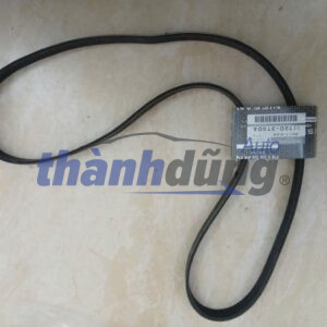 Dây Curoa Điều Hòa Nissan Xtrail 2020 | 117203TS0A