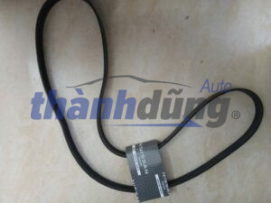 Dây Curoa Điều Hòa Nissan Xtrail 2020 | 117203TS0A