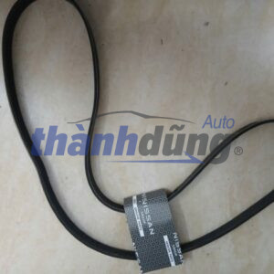 Dây Curoa Điều Hòa Nissan Xtrail 2020 | 117203TS0A