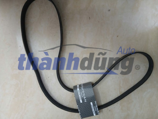 Dây Curoa Điều Hòa Nissan Xtrail 2020 | 117203TS0A