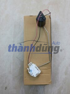 Phao Báo Xăng Honda Crv 2012-2016 | 17047T0A000