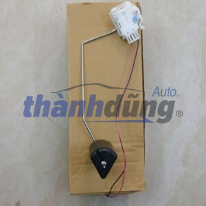 Phao Báo Xăng Honda Crv 2012-2016 | 17047T0A000