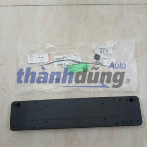 Giá Bắt Biển Số Mercedes Glc350 2022 | 2538802102
