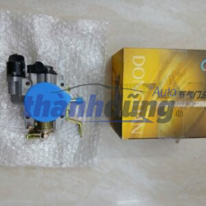 Cụm Bướm Ga Lifan 320 2006 | B0CPFL6G9G