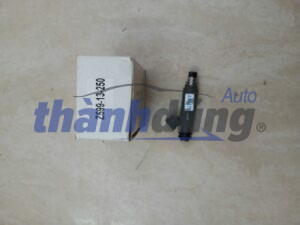 Béc Phun Mazda 323 1996 | Z59913250