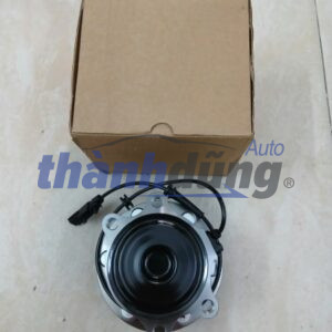 Bạc Đạn Bánh Trước Nissan Tera 2017-2023 | 402024JA1A
