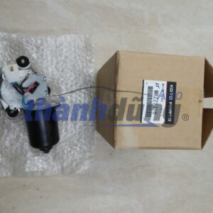 Mô Tơ Gạt Mưa Mitsubishi Jolie 2003 | MR245229