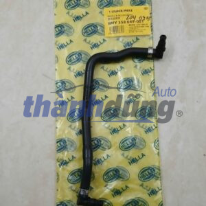 Ống Hồi Bình Nước Phụ Xe Mercedes E200 1.8L 2012 | 2045010925