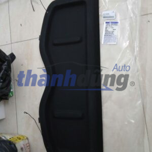 Giá Để Đồ Cốp Hậu Hyundai I10 2025 | 85930K6000NNB