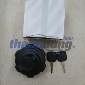 Nắp Thùng Dầu Fuso FI 170 | 8979948211