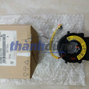 Cuộn Kèn Hyundai Santafe 2012-2018 | 934902W110