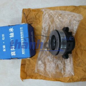Bạc Đạn Bi Tê Thaco Ollin 800B | 996713K