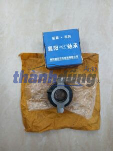 Bạc Đạn Bi Tê Thaco Ollin 800B | 996713K