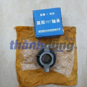 Bạc Đạn Bi Tê Thaco Ollin 800B | 996713K